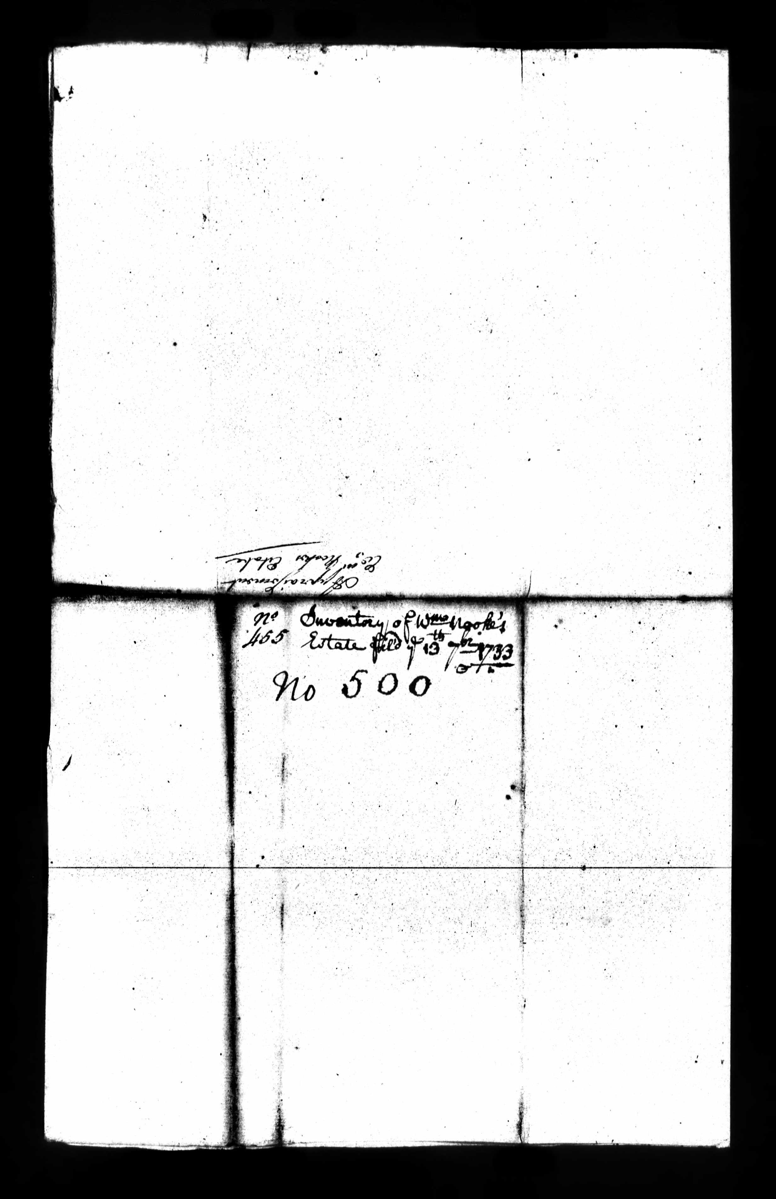 Citation image
